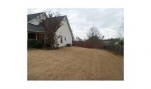 377 Whitney Lane Mcdonough, GA 30253