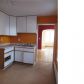 659 4th St E, Saint Paul, MN 55106 ID:11357872