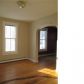 659 4th St E, Saint Paul, MN 55106 ID:11357873