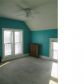 659 4th St E, Saint Paul, MN 55106 ID:11357875