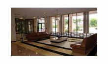 137 Golden Isles Dr # 1212 Hallandale, FL 33009