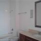 2001 BISCAYNE BL # 3503, Miami, FL 33137 ID:11274226