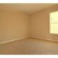 2410 Kennesaw Oaks Point Nw, Kennesaw, GA 30152 ID:10056875