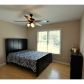 2410 Kennesaw Oaks Point Nw, Kennesaw, GA 30152 ID:10057707