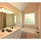 2410 Kennesaw Oaks Point Nw, Kennesaw, GA 30152 ID:10057708