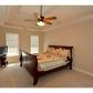 2410 Kennesaw Oaks Point Nw, Kennesaw, GA 30152 ID:10057709