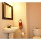 2410 Kennesaw Oaks Point Nw, Kennesaw, GA 30152 ID:10057710