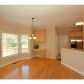 2410 Kennesaw Oaks Point Nw, Kennesaw, GA 30152 ID:10057711