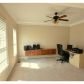 2410 Kennesaw Oaks Point Nw, Kennesaw, GA 30152 ID:10057712