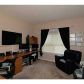 407 Norton Crossing, Woodstock, GA 30188 ID:11153029