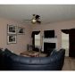 407 Norton Crossing, Woodstock, GA 30188 ID:11153031