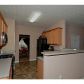 407 Norton Crossing, Woodstock, GA 30188 ID:11153032