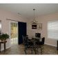 407 Norton Crossing, Woodstock, GA 30188 ID:11153034