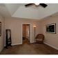 407 Norton Crossing, Woodstock, GA 30188 ID:11153036