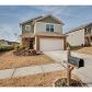 6777 Barker Station Walk, Buford, GA 30518 ID:11270119