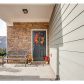 6777 Barker Station Walk, Buford, GA 30518 ID:11270120