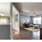 6777 Barker Station Walk, Buford, GA 30518 ID:11270121