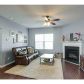 6777 Barker Station Walk, Buford, GA 30518 ID:11270122