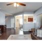 6777 Barker Station Walk, Buford, GA 30518 ID:11270123