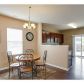 6777 Barker Station Walk, Buford, GA 30518 ID:11270125