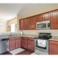 6777 Barker Station Walk, Buford, GA 30518 ID:11270126