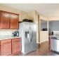 6777 Barker Station Walk, Buford, GA 30518 ID:11270127