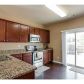 6777 Barker Station Walk, Buford, GA 30518 ID:11270128