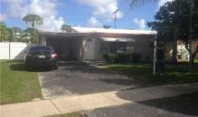 5825 PARK DR Pompano Beach, FL 33063