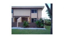 1455 NW 80 AV # J Pompano Beach, FL 33063