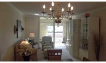 3231 HOLIDAY SPRINGS BL # 408 Pompano Beach, FL 33063