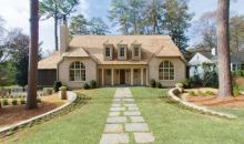 2340 Montview Drive Nw Atlanta, GA 30305