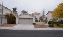 7812 Amulet St Las Vegas, NV 89131