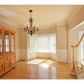 2410 Kennesaw Oaks Point Nw, Kennesaw, GA 30152 ID:10057713