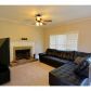 2410 Kennesaw Oaks Point Nw, Kennesaw, GA 30152 ID:10057714