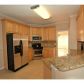 2410 Kennesaw Oaks Point Nw, Kennesaw, GA 30152 ID:10057715