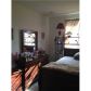 2731 SE 17 AV # 207, Homestead, FL 33035 ID:11193044