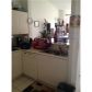 2731 SE 17 AV # 207, Homestead, FL 33035 ID:11193045