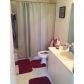 2731 SE 17 AV # 207, Homestead, FL 33035 ID:11193046