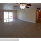 311 SE 3rd St # 108, Dania, FL 33004 ID:11199094