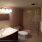 311 SE 3rd St # 108, Dania, FL 33004 ID:11199100