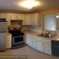 311 SE 3rd St # 108, Dania, FL 33004 ID:11199095