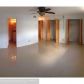 311 SE 3rd St # 108, Dania, FL 33004 ID:11199101