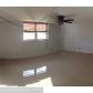 311 SE 3rd St # 108, Dania, FL 33004 ID:11199102