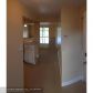 311 SE 3rd St # 108, Dania, FL 33004 ID:11199097