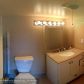 311 SE 3rd St # 108, Dania, FL 33004 ID:11199103