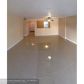 311 SE 3rd St # 108, Dania, FL 33004 ID:11199098