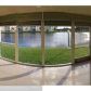 311 SE 3rd St # 108, Dania, FL 33004 ID:11199099