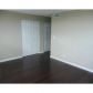 441 SE 3 ST # 601, Dania, FL 33004 ID:11259748