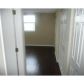 441 SE 3 ST # 601, Dania, FL 33004 ID:11259753