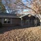 518 Bellemeade St SW, Decatur, AL 35601 ID:11349223